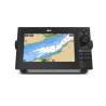 Display multifunctional RAYMARINE Axiom 2 Pro RVM 16", IPS, 452x258x241mm