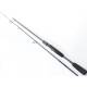 Lanseta JACKALL BPM BP-S68L 2.03m, 1.8-7g, 1+1 tronsoane