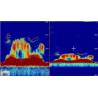 Modul sonar extern RAYMARINE ClearPulse CHIRP CP570, fara sonda