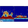 Modul sonar extern RAYMARINE ClearPulse CHIRP CP570, fara sonda