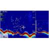 Modul sonar extern RAYMARINE ClearPulse CHIRP CP570, fara sonda