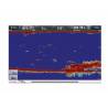 Modul sonar extern RAYMARINE ClearPulse CP370, 1kW, fara sonda