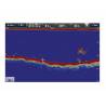 Modul sonar extern RAYMARINE ClearPulse CP370, 1kW, fara sonda