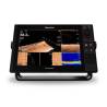 Display multifunctional RAYMARINE Axiom Pro RVX 12", 358x223x65mm