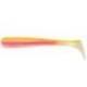 Coada BLACKBAY Blacktail Shad Custom 19cm 75g Albino