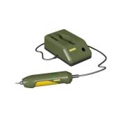 Cutter PROXXON MICRO-Sonic MSC, thenologie cu ultrasunete