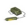 Cutter PROXXON MICRO-Sonic MSC, thenologie cu ultrasunete
