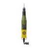 Set pentru gaurit-frezat PROXXON MICROMOT 60/EF, 5000-20000rpm, 40W + geanta si accesorii