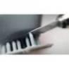 Lame pentru cutter PROXXON MICRO-Sonic MSC, 30 bucati