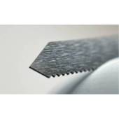 Lame fierastrau pentru cutter PROXXON MICRO-Sonic MSC, 2 bucati