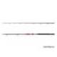 Lanseta DELPHIN DANGER CatFISH 2.85m, 350g, 2 tronsoane