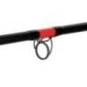 Lanseta somn DELPHIN DANGER CatFISH 3.10m, 350g, 2 tronsoane