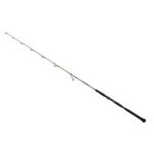 Lanseta somn MADCAT Green Vertical HD Casting1.80m, 150-250g, 1 tronson