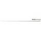 Lanseta SAVAGE GEAR Revenge SG6 Light Game 1.98m, 7-21g, 1+1 tronsoane
