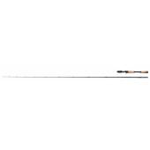 Lanseta SAVAGE GEAR Revenge SG6 UL Game Cast 2.03m, 4-11g, 1+1 tronsoane