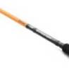 Lanseta SAVAGE GEAR Orange LTD Medium Game 2.21m, 15-45g, 2 tronsoane