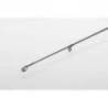 Lanseta spinning SAVAGE GEAR SG2 Power Game 2.21m, 50-100g, 2 tronsoane