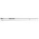 Lanseta SAVAGE GEAR SG4 Medium Game 2.21m, 15-45g, 2 tronsoane