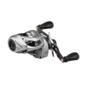 Multiplicator baitcasting SAVAGE GEAR SG10 250 BC RH, rulmenti 9+1BB, 0.25mmx180m, 6.6:1