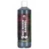 Aditiv MAINLINE Baits Match Big River Barbel Liquid 500ml