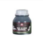 Aditiv MAINLINE Match Big River Barbel Hookbait Enhancement 175ml