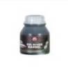 Aditiv MAINLINE Match Big River Barbel Hookbait Enhancement 175ml