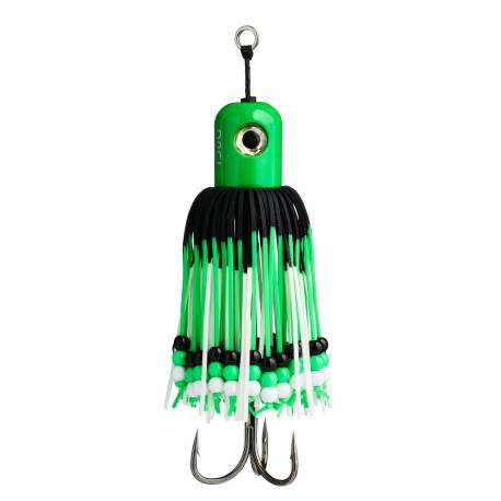 Teaser MADCAT THE ORIGINAL 200g verde