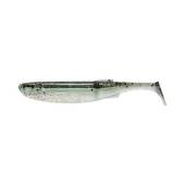 Shad SAVAGE GEAR Craft Bleak 8.5cm, 4.2g, Holo Baitfish, 5buc/plic