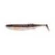Shad SAVAGE GEAR Craft Bleak 10cm, 6.8g, Bleak, 5buc/plic