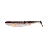 Shad SAVAGE GEAR Craft Bleak 10cm, 6.8g, Bleak, 5buc/plic