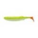 Shad SAVAGE GEAR Craft Bleak 10cm, 6.8g, Lemon Glow, 5buc/plic