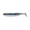 Shad SAVAGE GEAR Craft Bleak 10cm, 6.8g, Roach, 5buc/plic