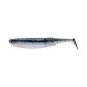 Shad SAVAGE GEAR Craft Bleak 7cm, 2.5g, Roach, 5buc/plic