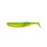 Shad SAVAGE GEAR Craft Bleak 8.5cm, 4.2g, Firecracker, 5buc/plic