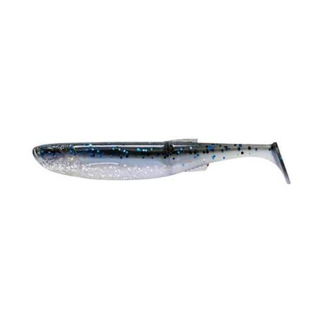 Shad SAVAGE GEAR Craft Bleak 8.5cm, 4.2g, Roach, 5buc/plic