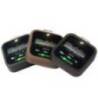Fir KORDA LEADCORE TIGHT WEAVE Camo 50lbs, 25m