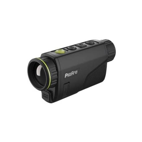 Camera cu termoviziune PIXFRA Arc PFI-A419