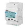 Energy Meter EM540 - 3 phase - max 65A/phase