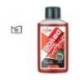 Aroma CARP ZOOM Boiled Seeds, 50ml, Mango