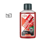 Aroma CARP ZOOM Boiled Seeds, 50ml, Mango