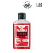 Aroma CARP ZOOM Paprika Bread, 200ml