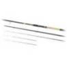 Lanseta CARP ZOOM Medal Feeder 3.30m, 30-70g, 3+3 tronsoane