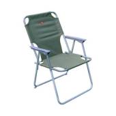 Scaun pescuit CARP ZOOM Compact Armchair 44x40/48cm, 2.5kg