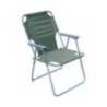 Scaun pescuit CARP ZOOM Compact Armchair 44x40/48cm, 2.5kg