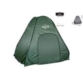 Cort pescuit CARP ZOOM Summer Bivvy 180x190x125cm