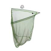 Cap minciog CARP ZOOM CARP NET CAUCIUCAT 100x100x100cm