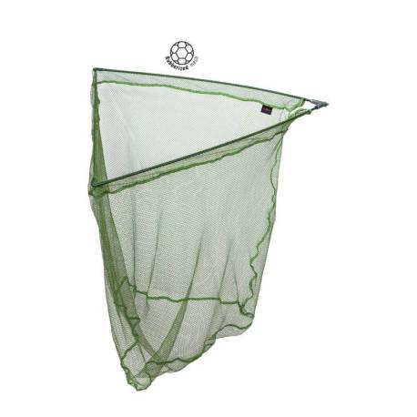 Cap minciog CARP ZOOM CARP NET CAUCIUCAT 100x100x100cm