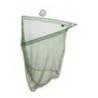 Cap minciog CARP ZOOM CARP NET CAUCIUCAT 100x100x100cm