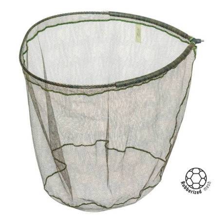 Minciog CARP ZOOM MARSHAL CAMOU BOAT CARP 105x90x80 121cm