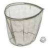 Minciog CARP ZOOM MARSHAL CAMOU BOAT CARP 105x90x80 121cm